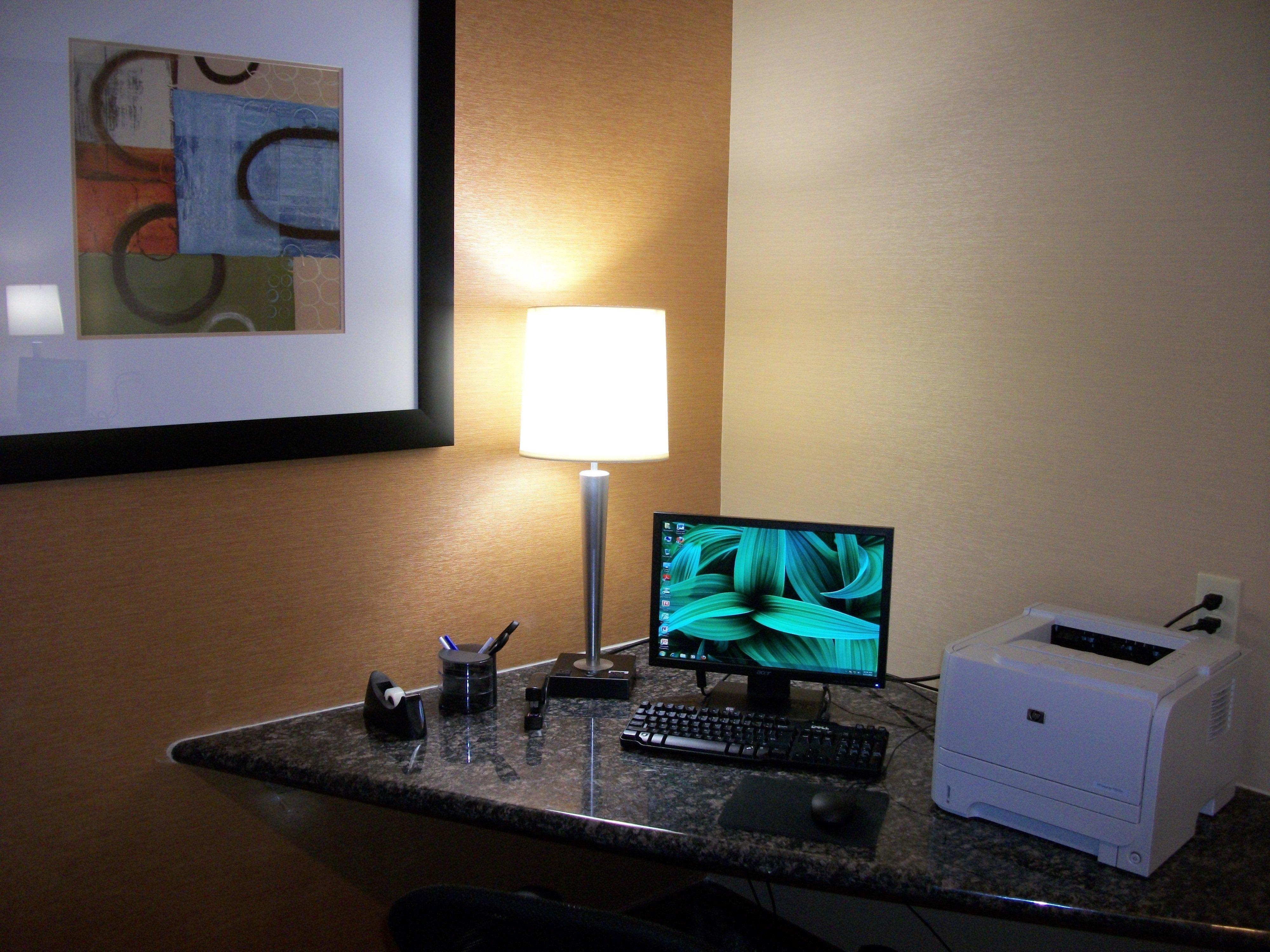 Holiday Inn Express - Cortland By Ihg Екстер'єр фото