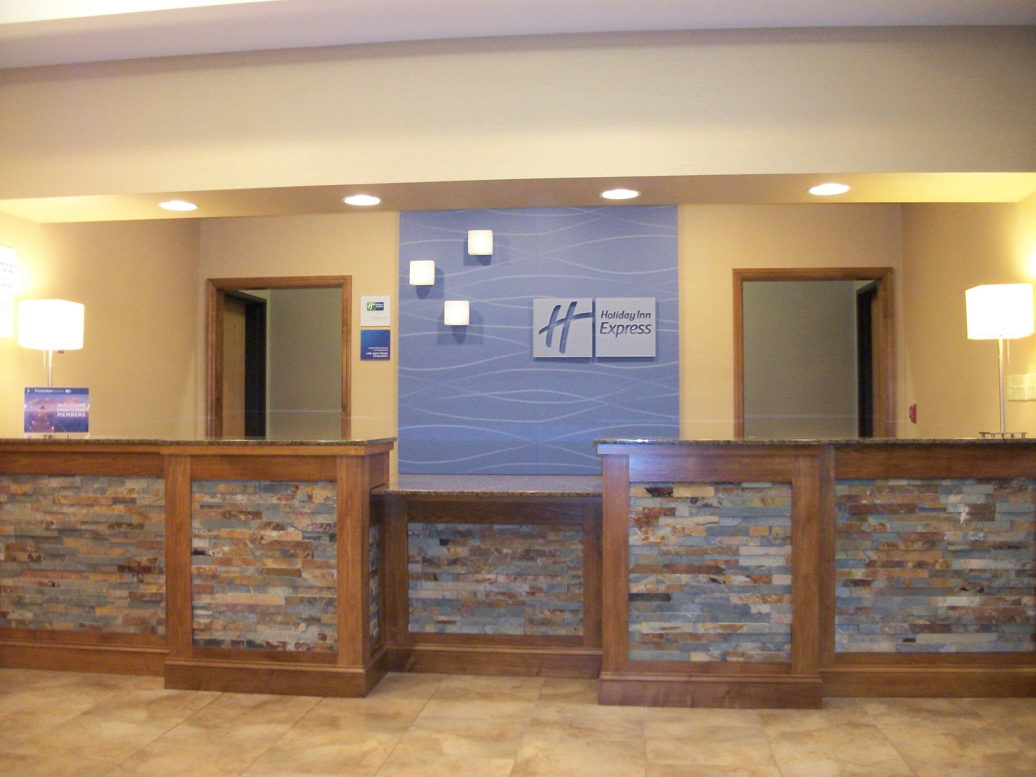Holiday Inn Express - Cortland By Ihg Екстер'єр фото
